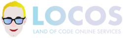 Land of Code Online Services