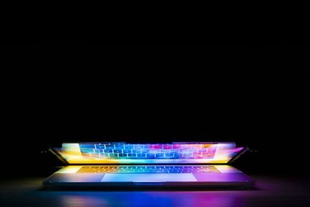 keyboard-locos-image keyboard-locos-image